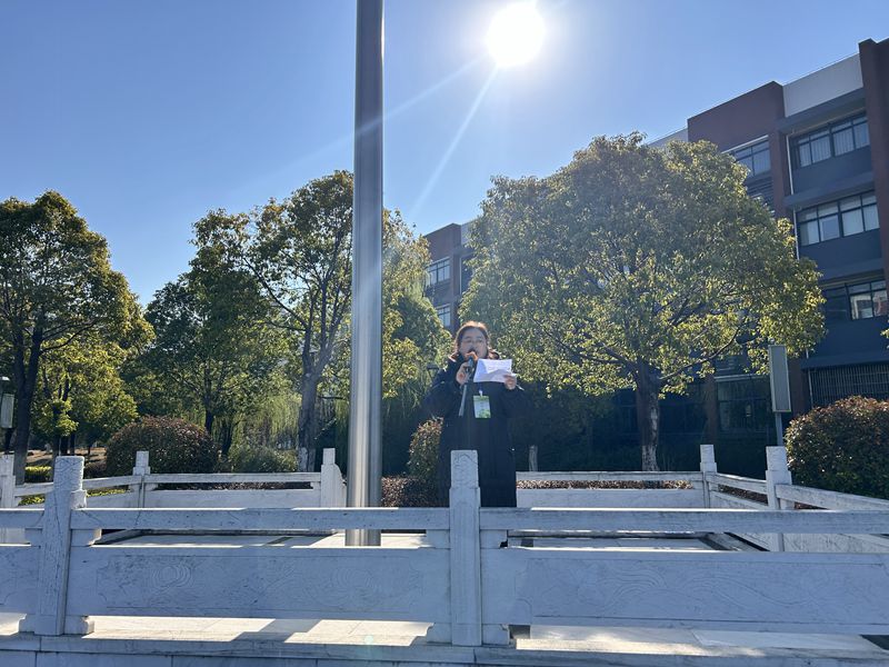 微信图片_20250317152307_副本.jpg 微信图片_20250317152307_副本.jpg