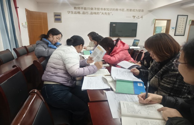 QQ图片20250316184726(4).jpg