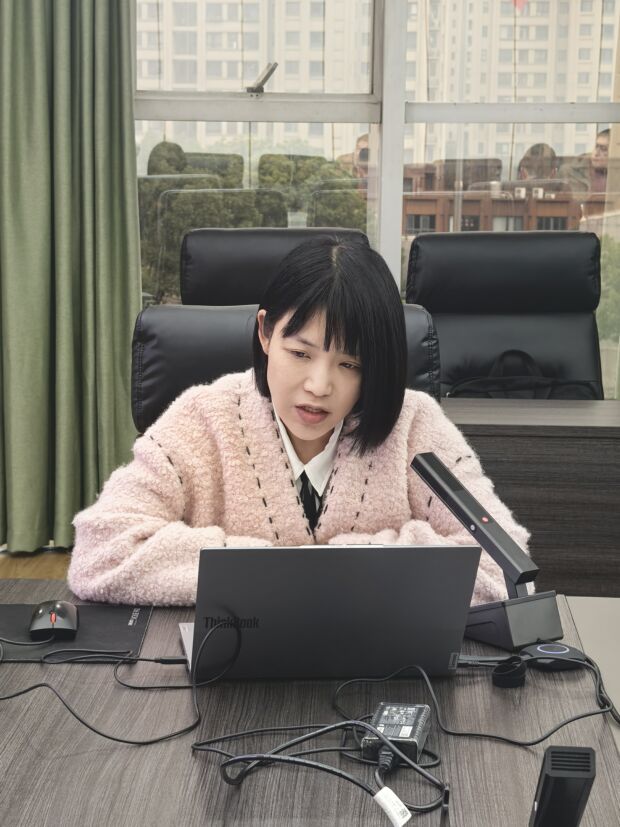 常州五中.jpg