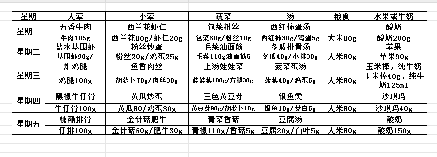 6a245f59-0d03-4521-b292-3c6c9896bcd9.png
