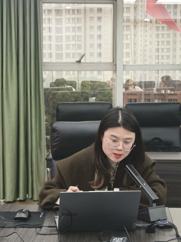 经开区横林小学.jpg