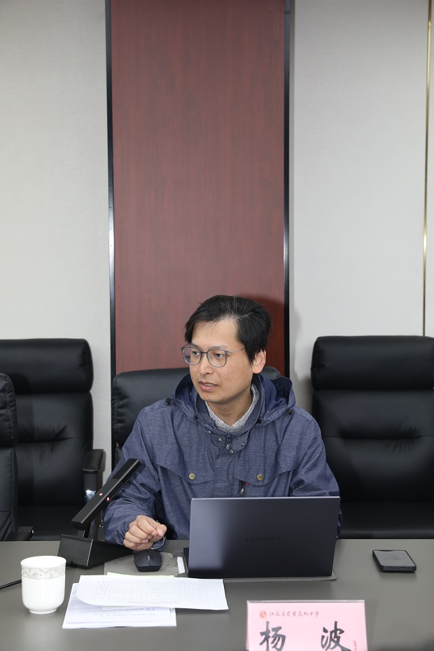 所长讲话.JPG