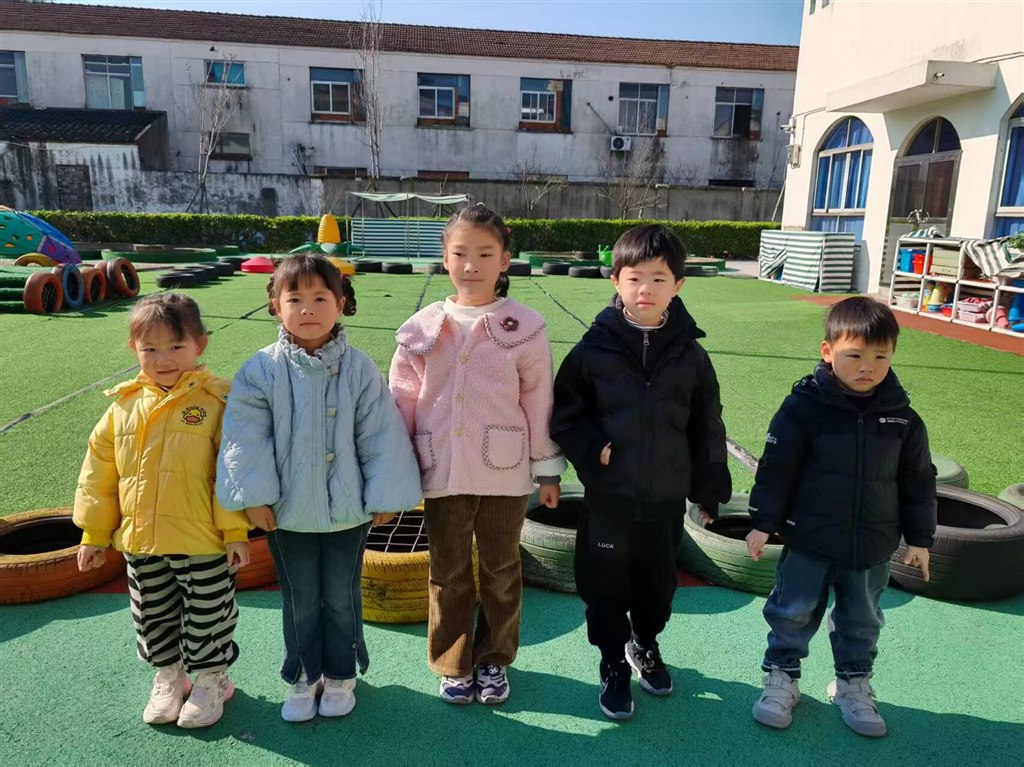 fd3998179fefac5d65ca8ea9e1bd7038.jpg