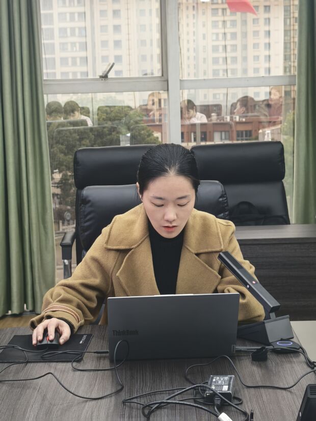 金坛区良常中学.jpg