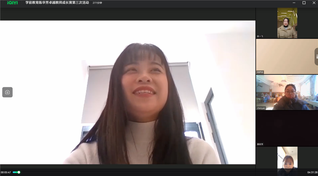 20231222.png