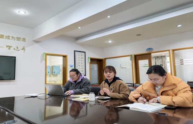 QQ图片20250316184726.jpg