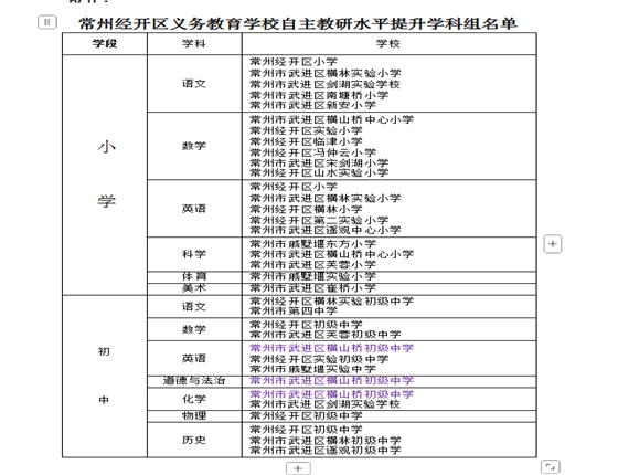 微信图片_20250317102114.png 微信图片_20250317102114.png
