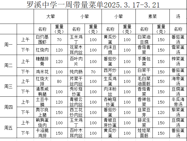 a19c61a9abcf5931de34c00806d0a5e2(2).png