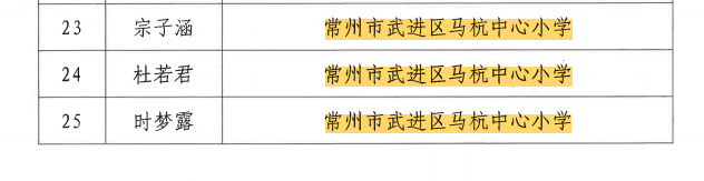 797cc30cf4dd66bc4610a99f6829b9a.png