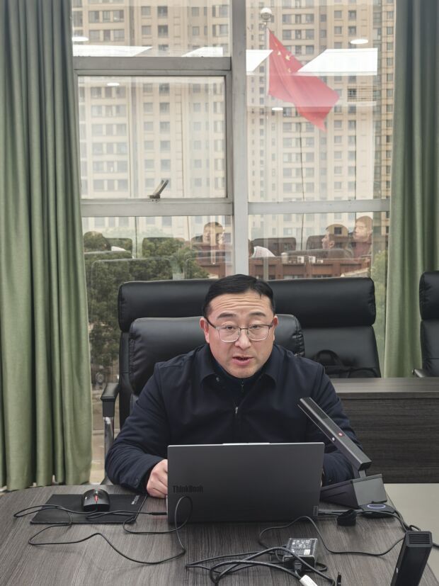 新北区飞龙中学.jpg