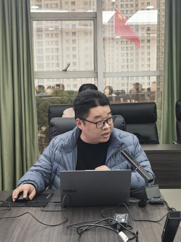 金坛段玉裁实验小学.jpg
