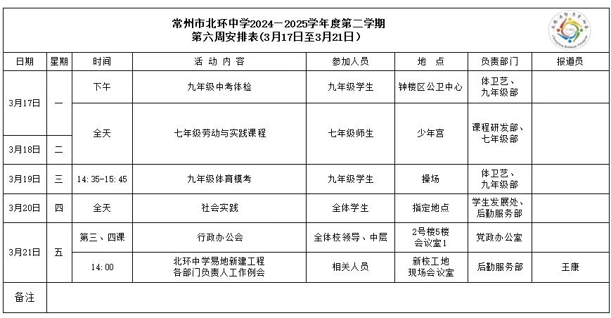 第6周.jpg
