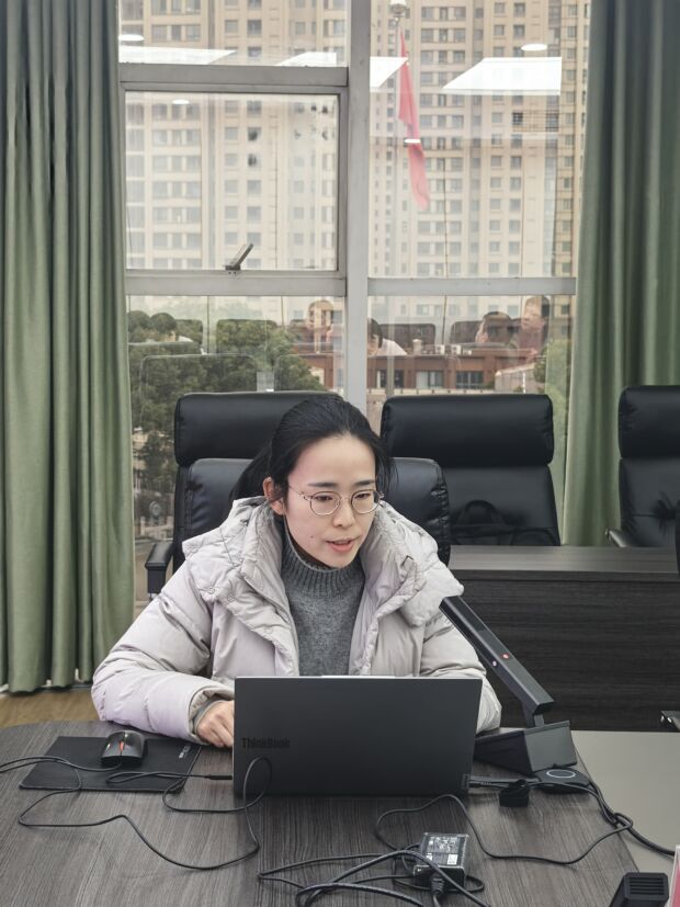 清潭中学.jpg