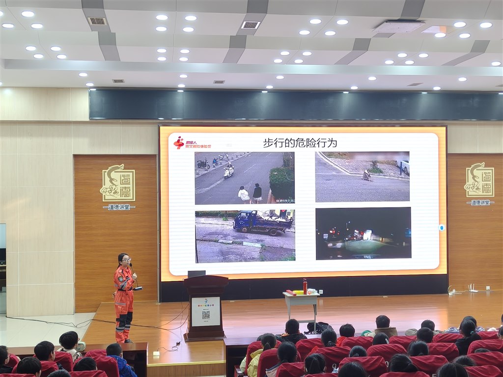 图2.jpg
