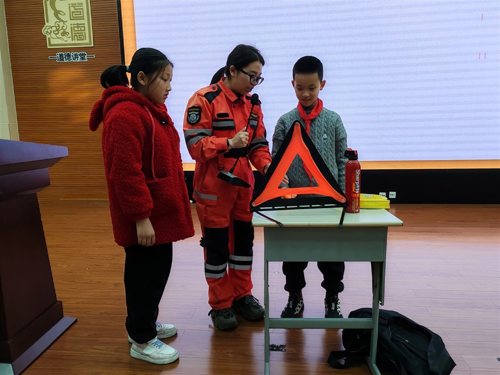 图5.jpg