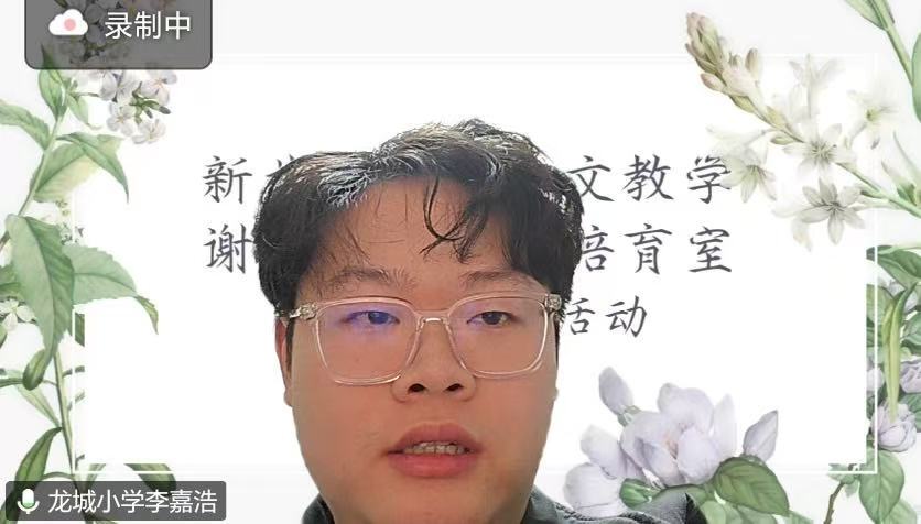 NR8AVjViQ1FBMk5qWXdNVGMwTWplRkFNSm5aRzFWRmchIQUAcXVuZ3o!.png