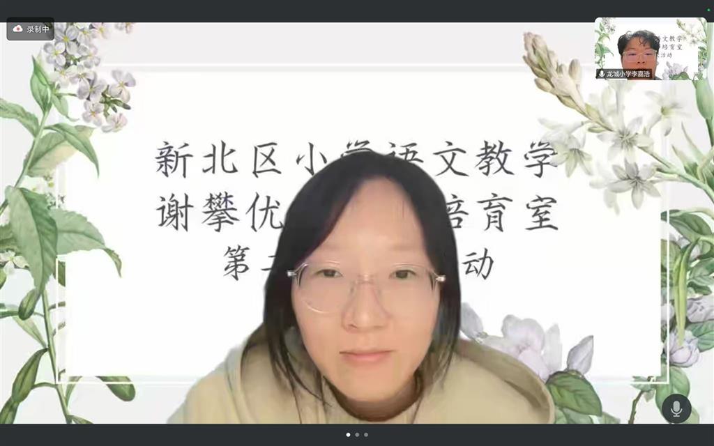 NR8AVjViQ1FBMk5qWXdNVGMwTWplQUFNSm5xSTluRmchIQUAcXVuZ3o!.png