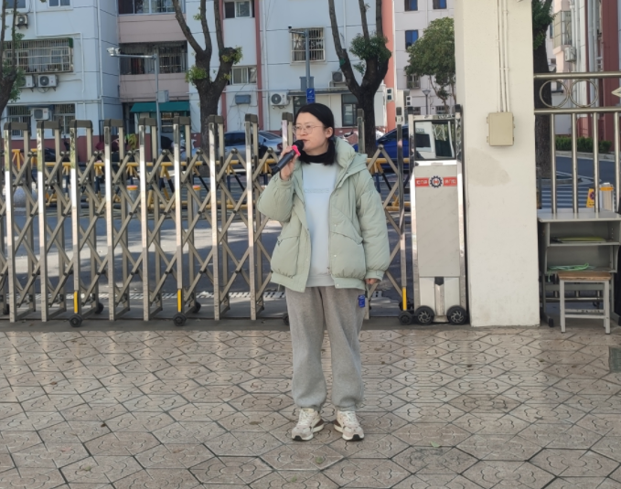 QQ浏览器截图20250318205539.png
