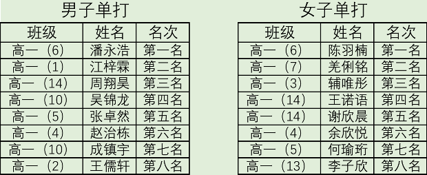 QQ20250318-184235.png