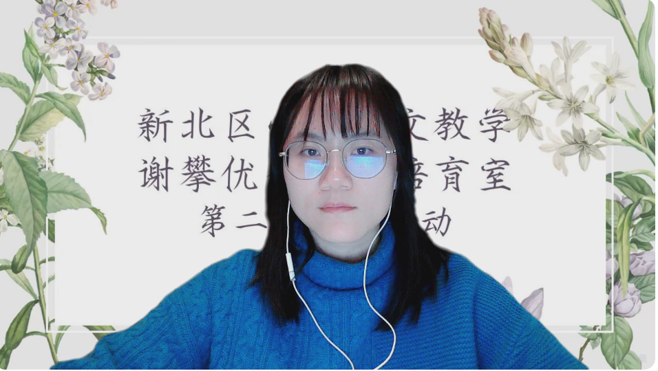 NR8AVjViQ1FBMk5qWXdNVGMwTWpkOUFNSm5ZKmR4RmchIQUAcXVuZ3o!.png