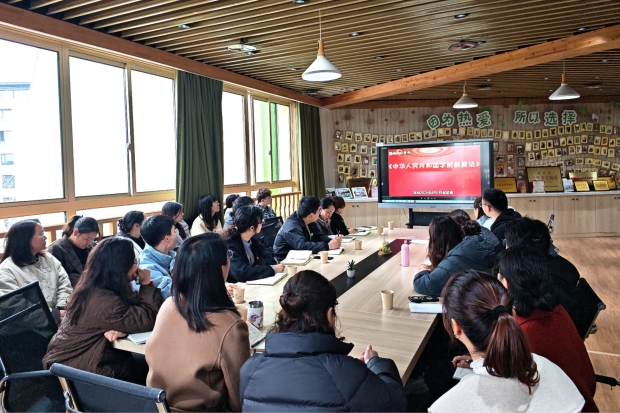 IMG_20250314_124854_副本.jpg