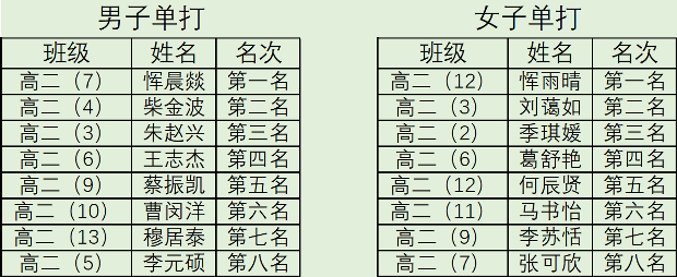 QQ20250318-184903.png