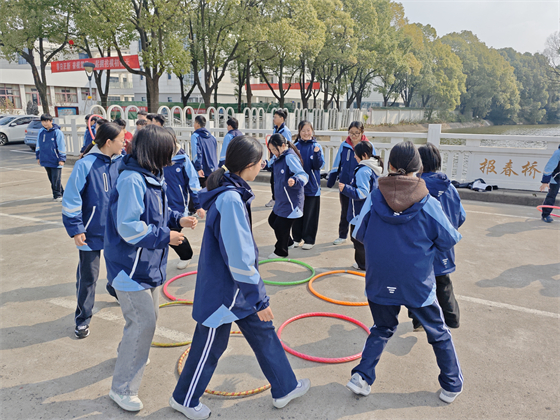 微信图片_20250317145107.jpg