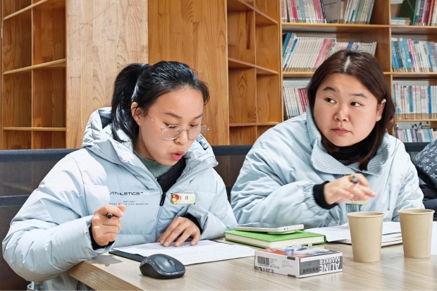 IMG_20250314_132302_副本.jpg