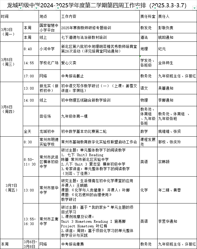 第四周.png
