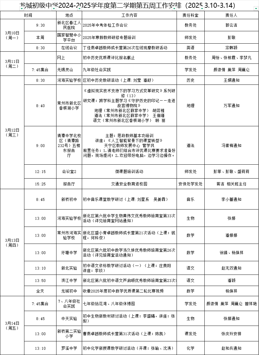 第五周.png
