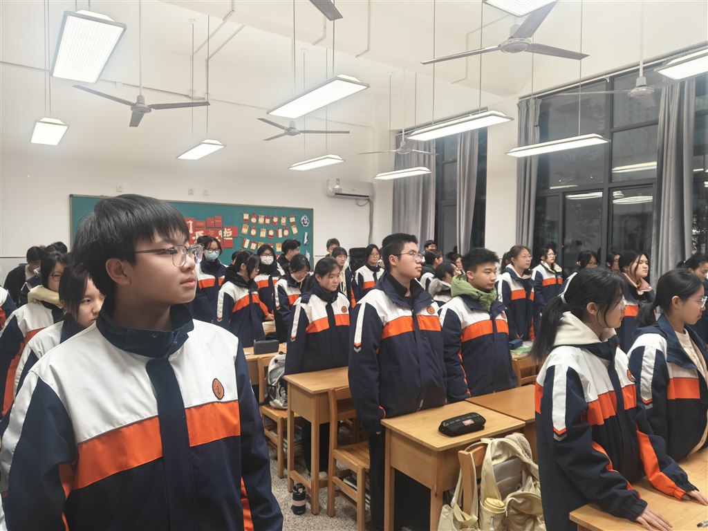 QQ图片20250319201844.jpg