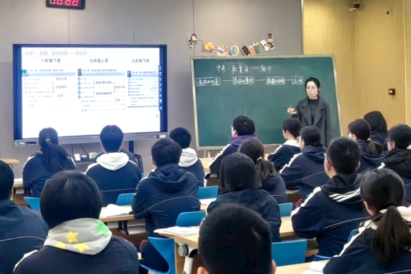 微信图片_20250319162653.png