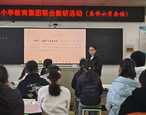 IMG_20250318_140436.jpg IMG_20250318_140436.jpg