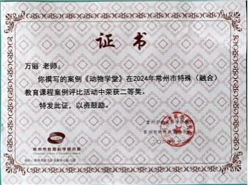 图片1.png 图片1.png