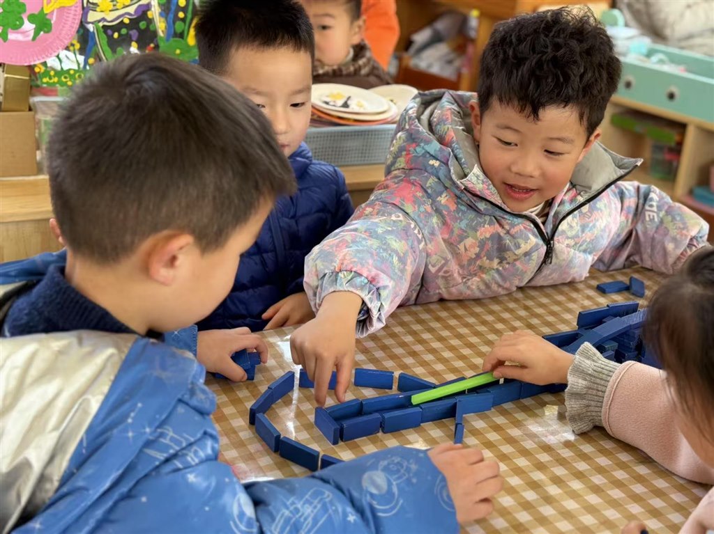 微信图片_20250318123813.jpg