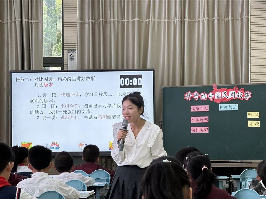 102.jpg