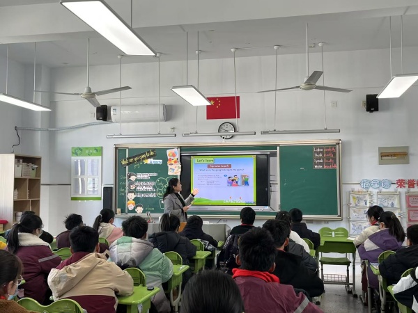 微信图片_20250320214033.jpg