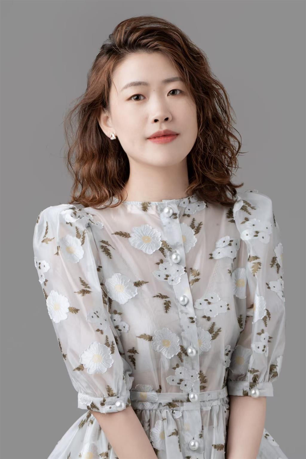 D5D10A1ED092779E61AC5BAD078D1993.png