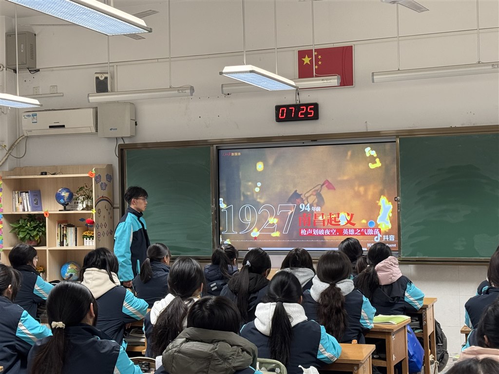 IMG_4697.jpeg