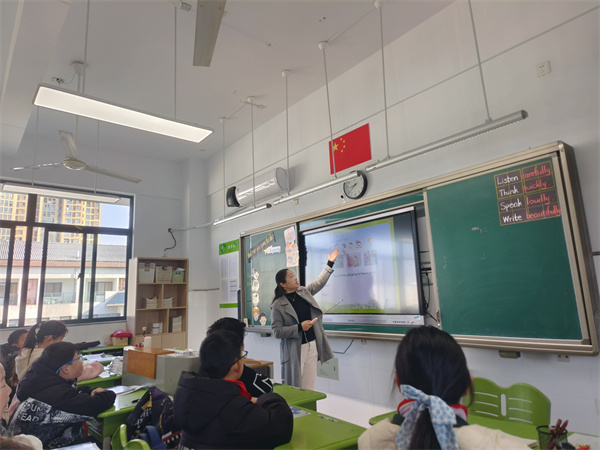 微信图片_20250320214120.jpg