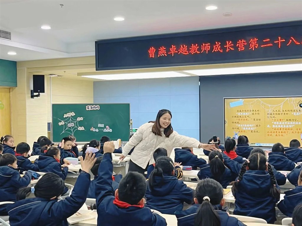23.jpg