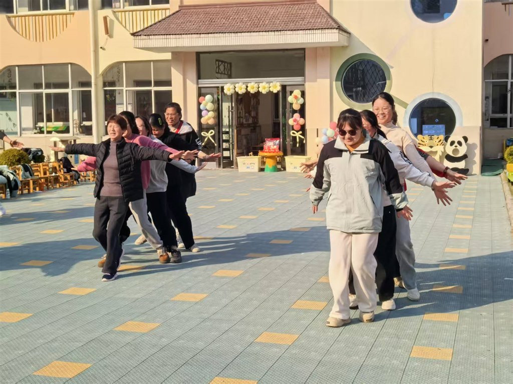 微信图片_20250320151735.jpg