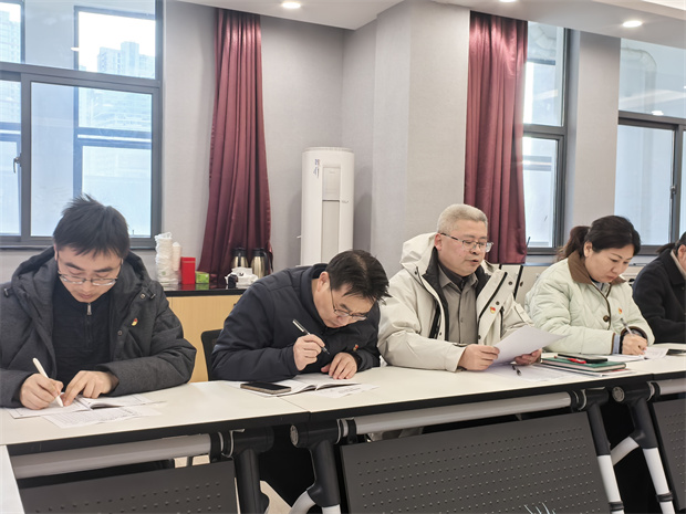 IMG_20250319_160825_副本.jpg IMG_20250319_160825_副本.jpg