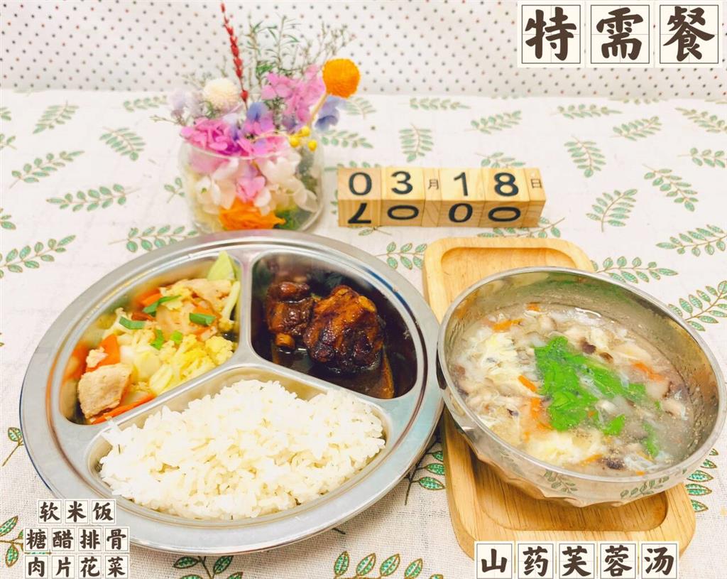 3bcc6f912d8b1201da2fb222f0a1d60c_720.png 3bcc6f912d8b1201da2fb222f0a1d60c_720.png