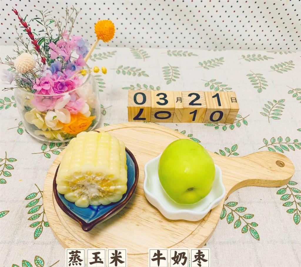 885aec838a6b11aa9134cf05e3ae75e8_720.png 885aec838a6b11aa9134cf05e3ae75e8_720.png