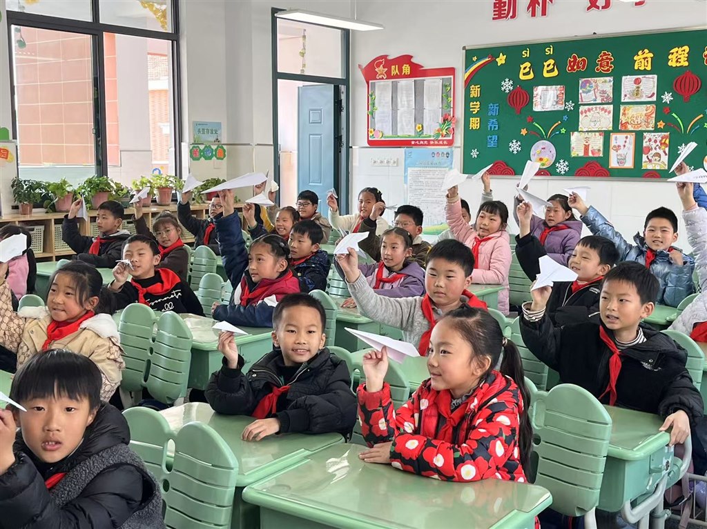 微信图片_20250321091749.jpg