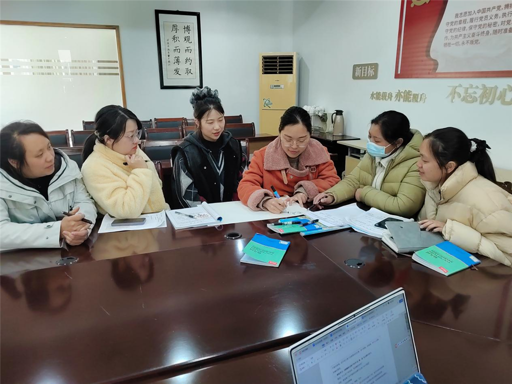 图片4.png