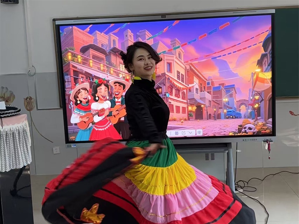 新闻7.jpg