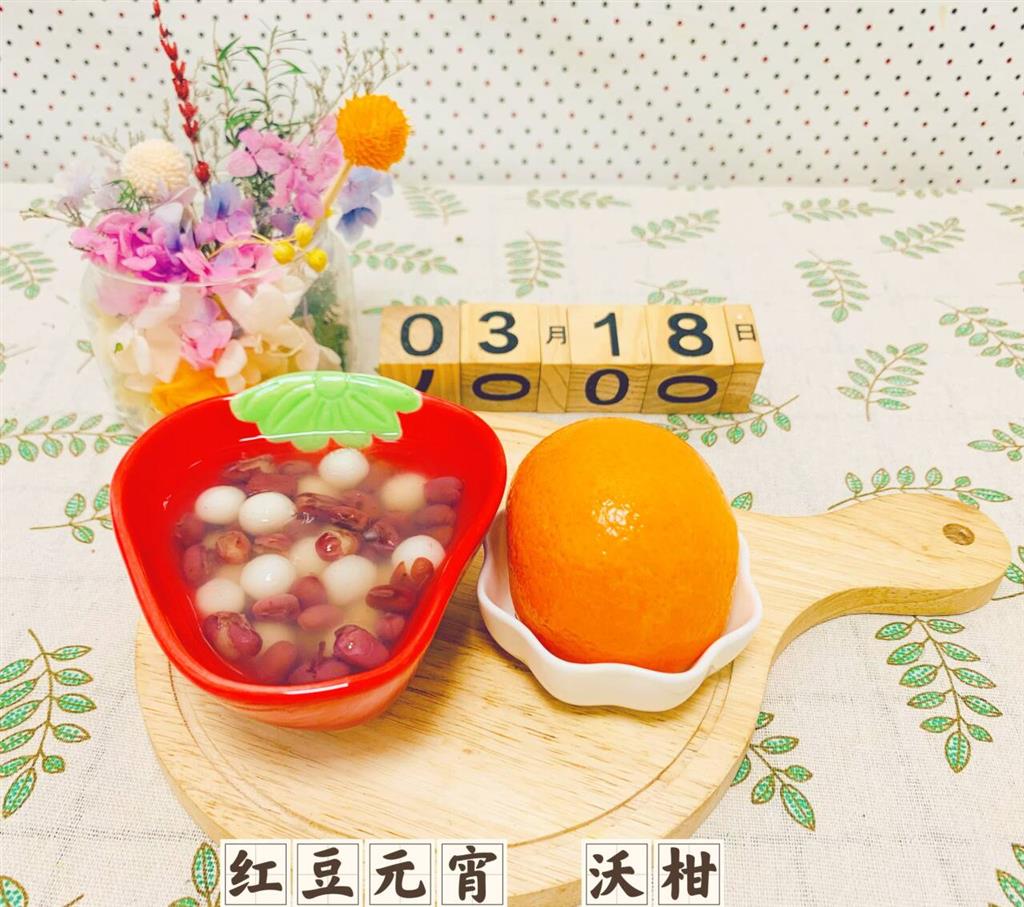 f5db6f1da37cf4eb376a60869a5ee14b_720.png f5db6f1da37cf4eb376a60869a5ee14b_720.png