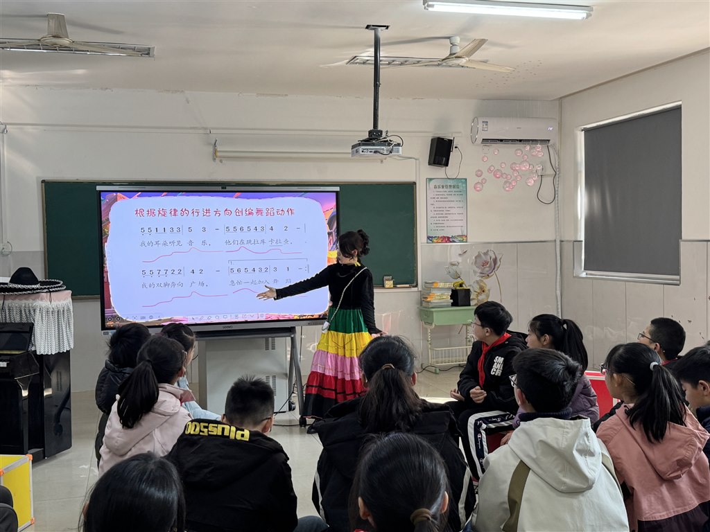 新闻5.jpg